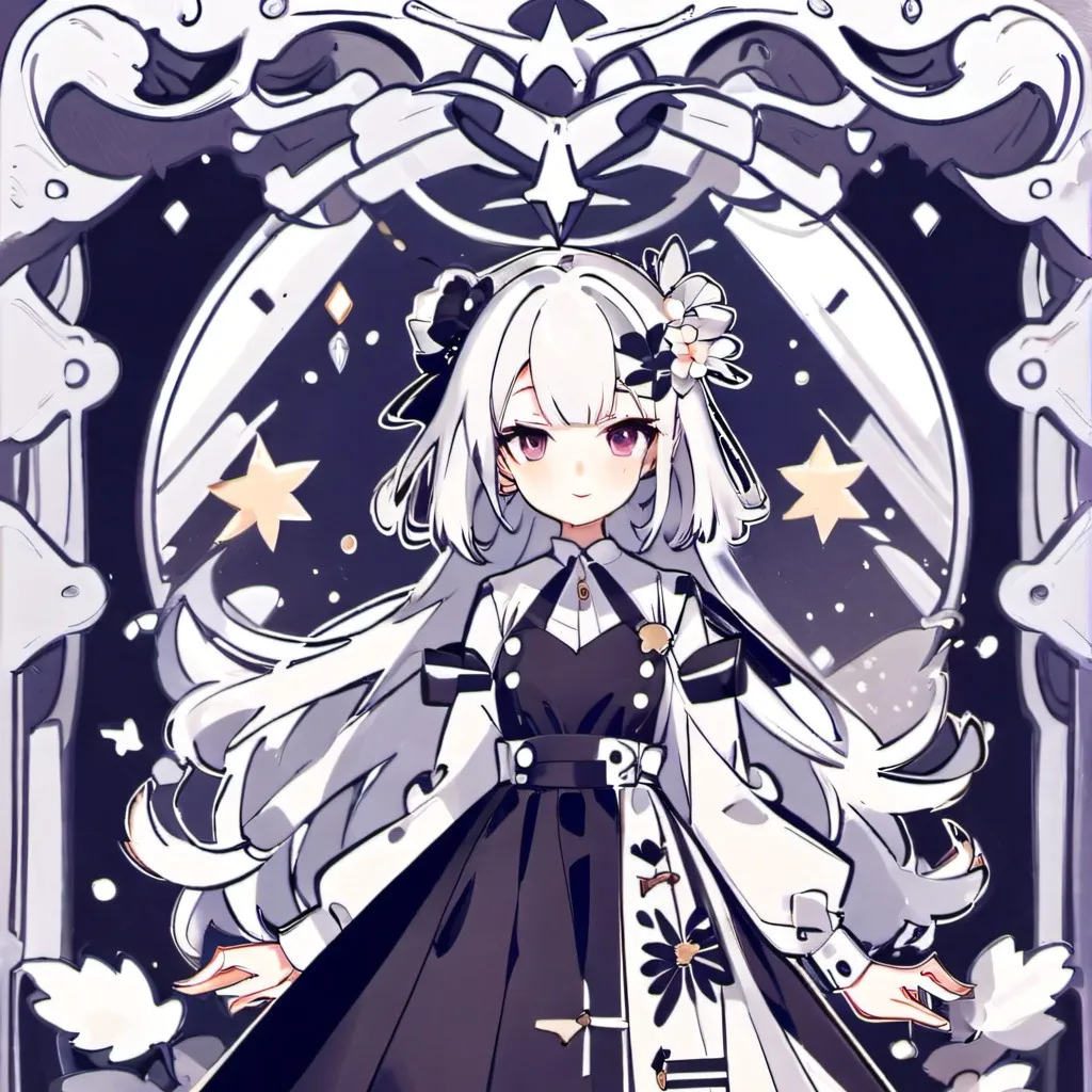 chat with ai character: MHA fnaf