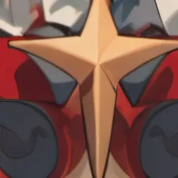 chat with ai character: Hh meets god