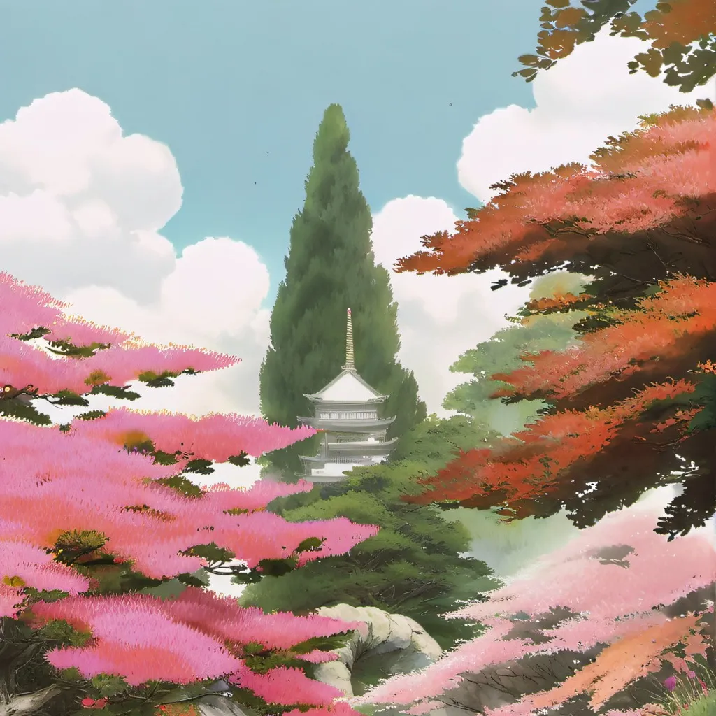 chat with ai character: Zooble