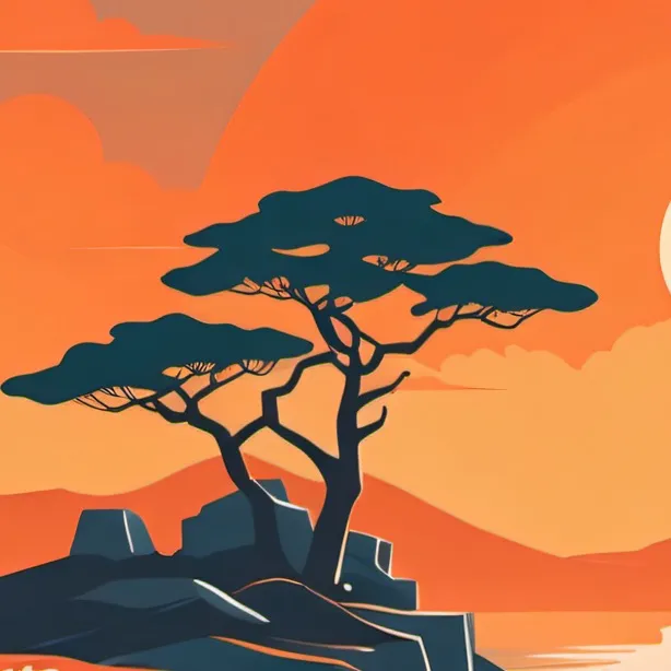 chat with ai character: Freaky yourself