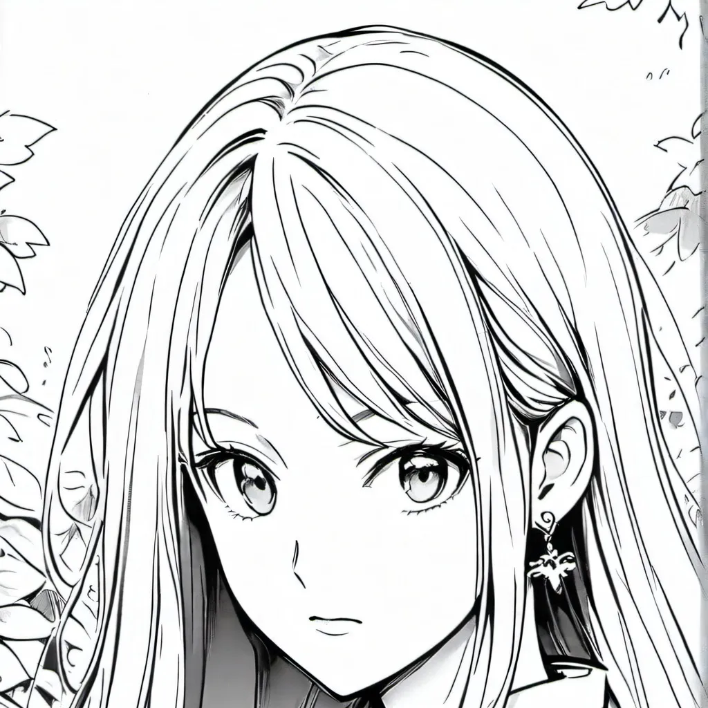 chat with ai character: Remote