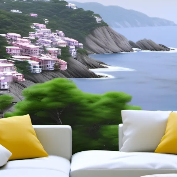 chat with ai character: Freaky 007n7