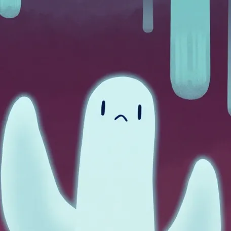 chat with ai character: Two Time