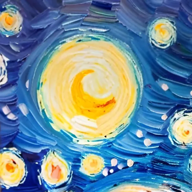 chat with ai character: Freaky Elliot