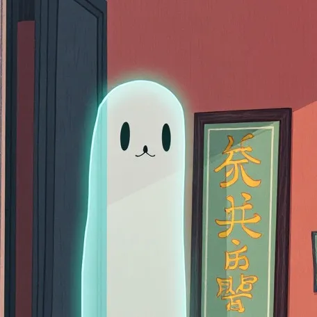 chat with ai character: Freaky Elliot