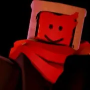 creator the comminty's avatar