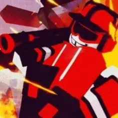 creator hwando's avatar