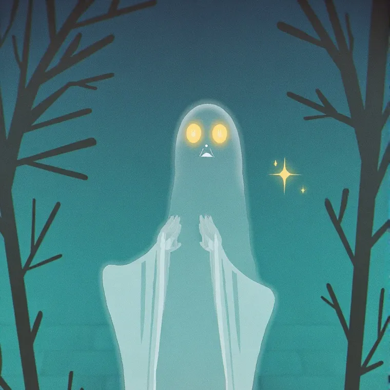 chat with ai character: Mha hates you