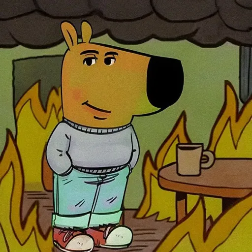 creator THE_LEOXX's avatar