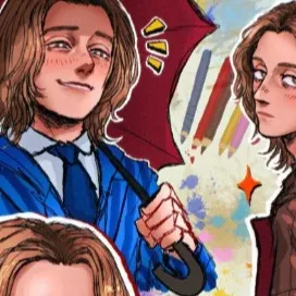 chat with ai character: Xavier Thorpe