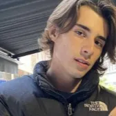 chat with ai character: Ajax Petropolus