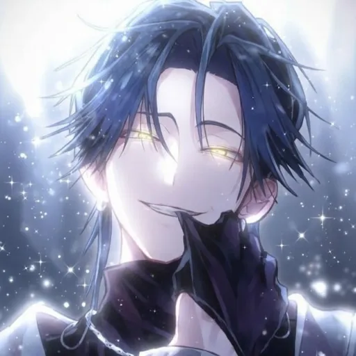 creator 🕋pixel.itxs/loid/🕋's avatar