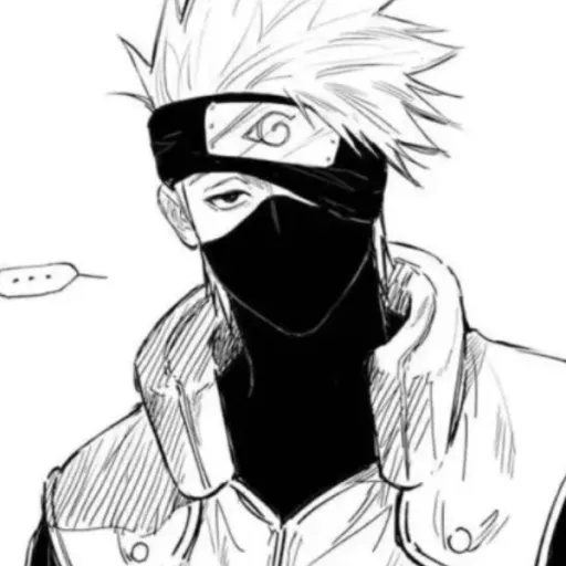 creator 🥏🤍Kakashi_sensei🌀🥏's avatar