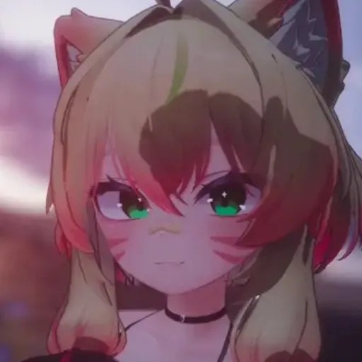 creator Louna Pi's avatar