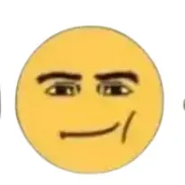 creator Mimika Bel1dy's avatar