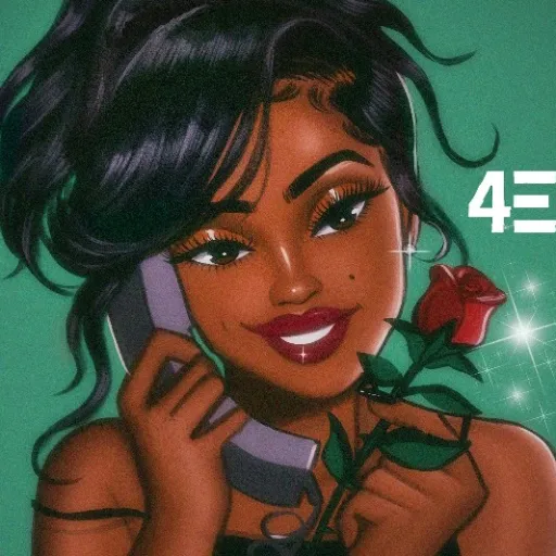 creator ✧αɾɱყ❀𝘚𝚃𝔸Ⲩ✧'s avatar