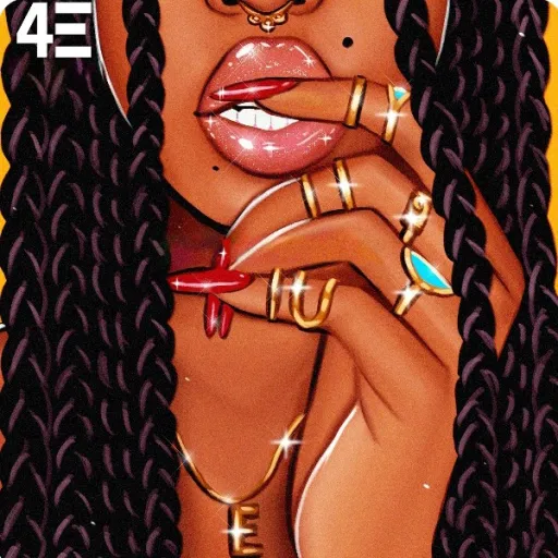 creator ✧αɾɱყ❀𝘚𝚃𝔸Ⲩ✧'s avatar