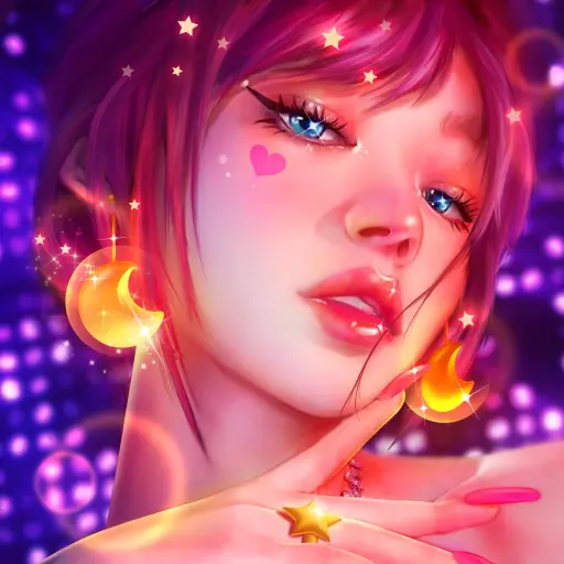 talkie's author avatar