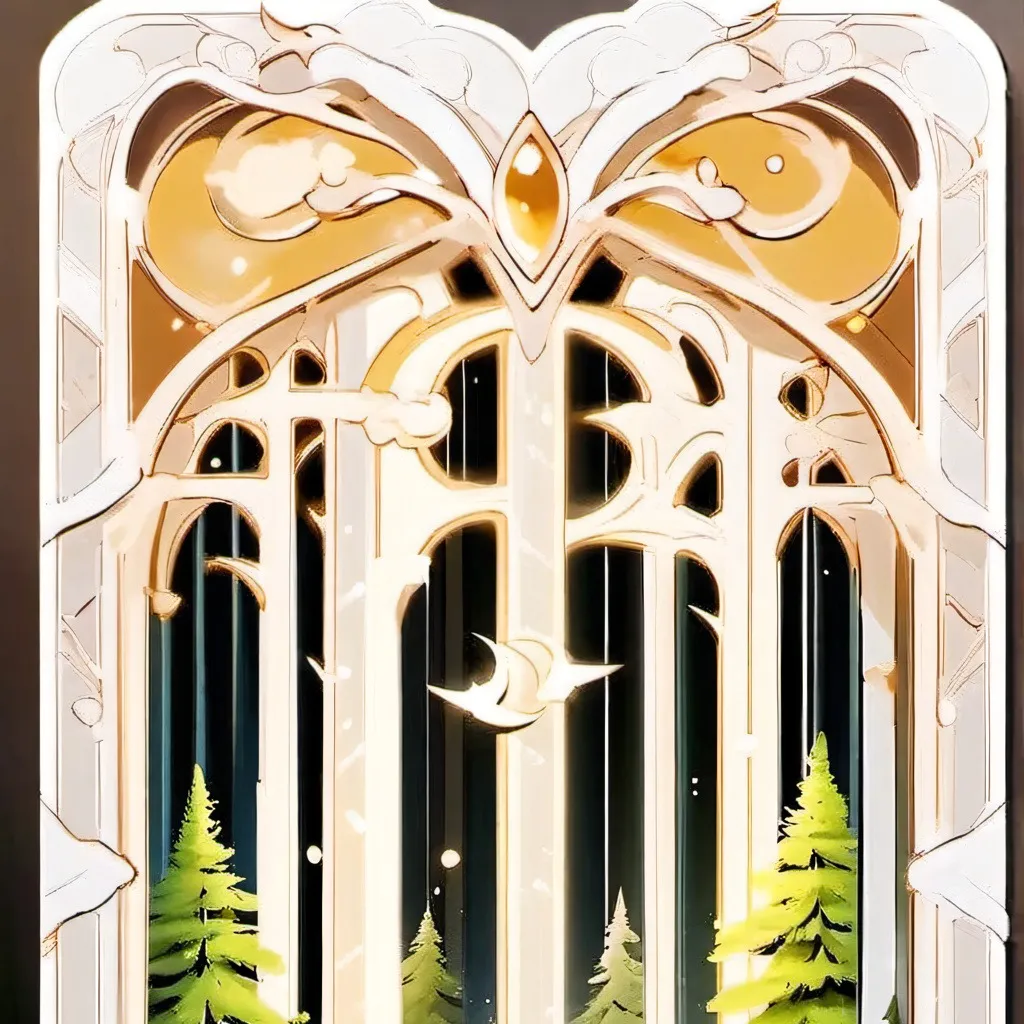 chat with ai character: Kenji