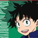 creator Feona Wash's avatar