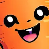 chat with ai character: Deku! As a bf