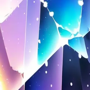 chat with ai character: MHA beach!