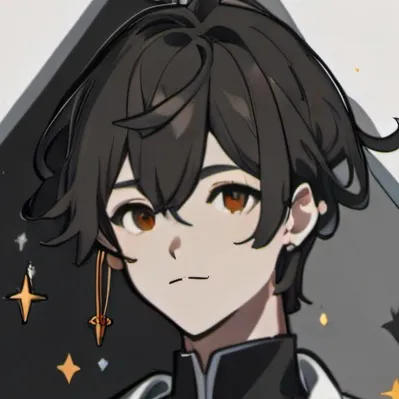 chat with ai character: Deku...