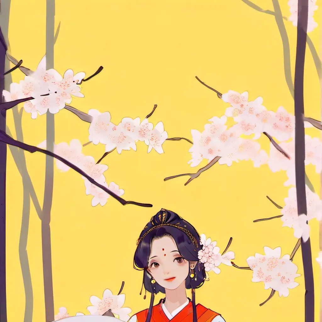 chat with ai character: My mom