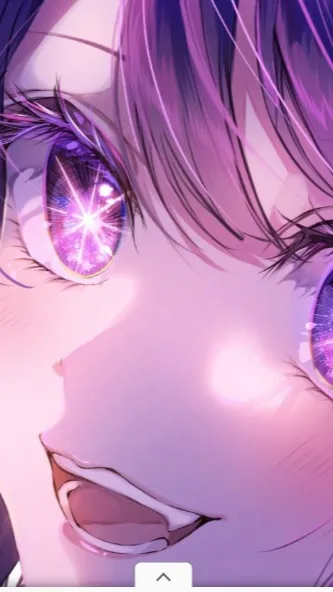 ai character: aI Hoshino background