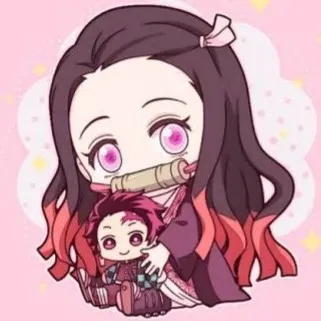 creator 🌸shadaki nezuko 🌸💖's avatar
