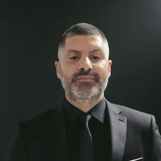 talkie's author avatar