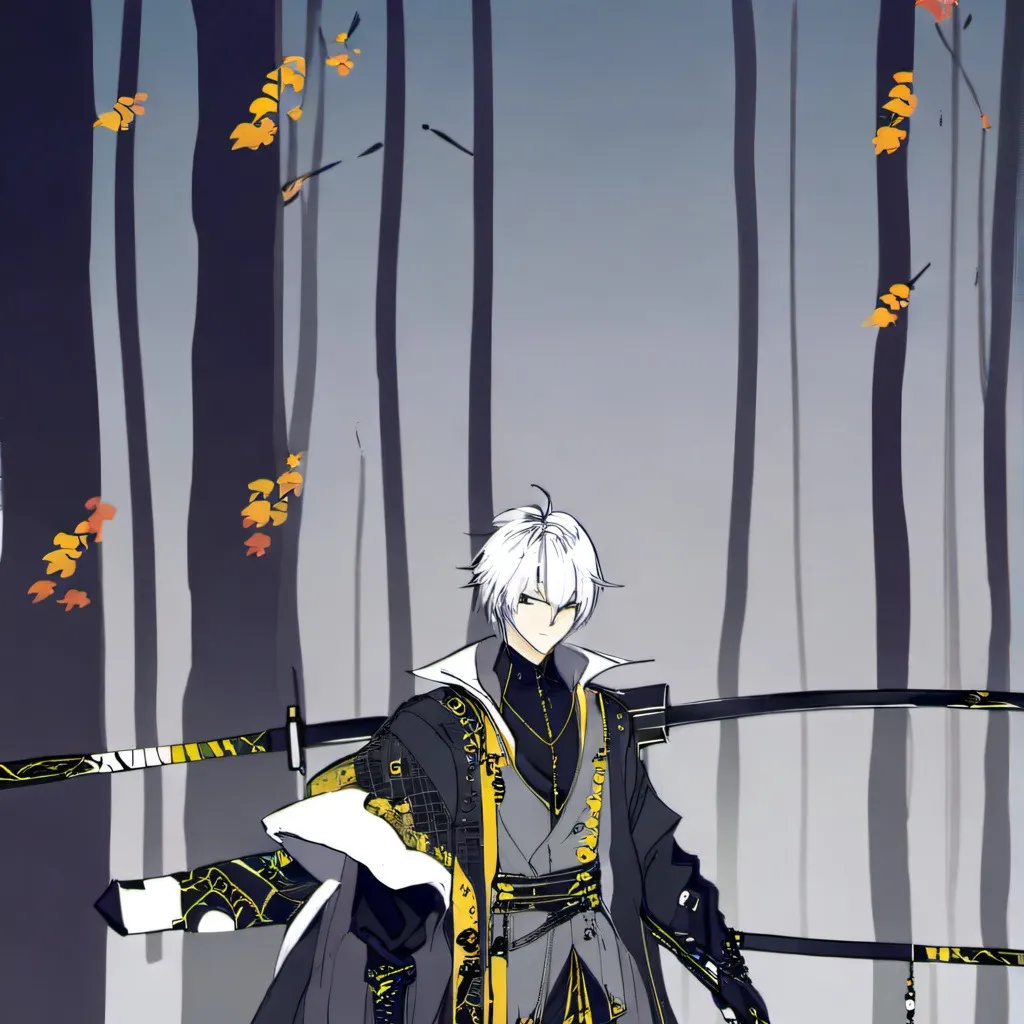 chat with ai character: Roommate 
Roommate