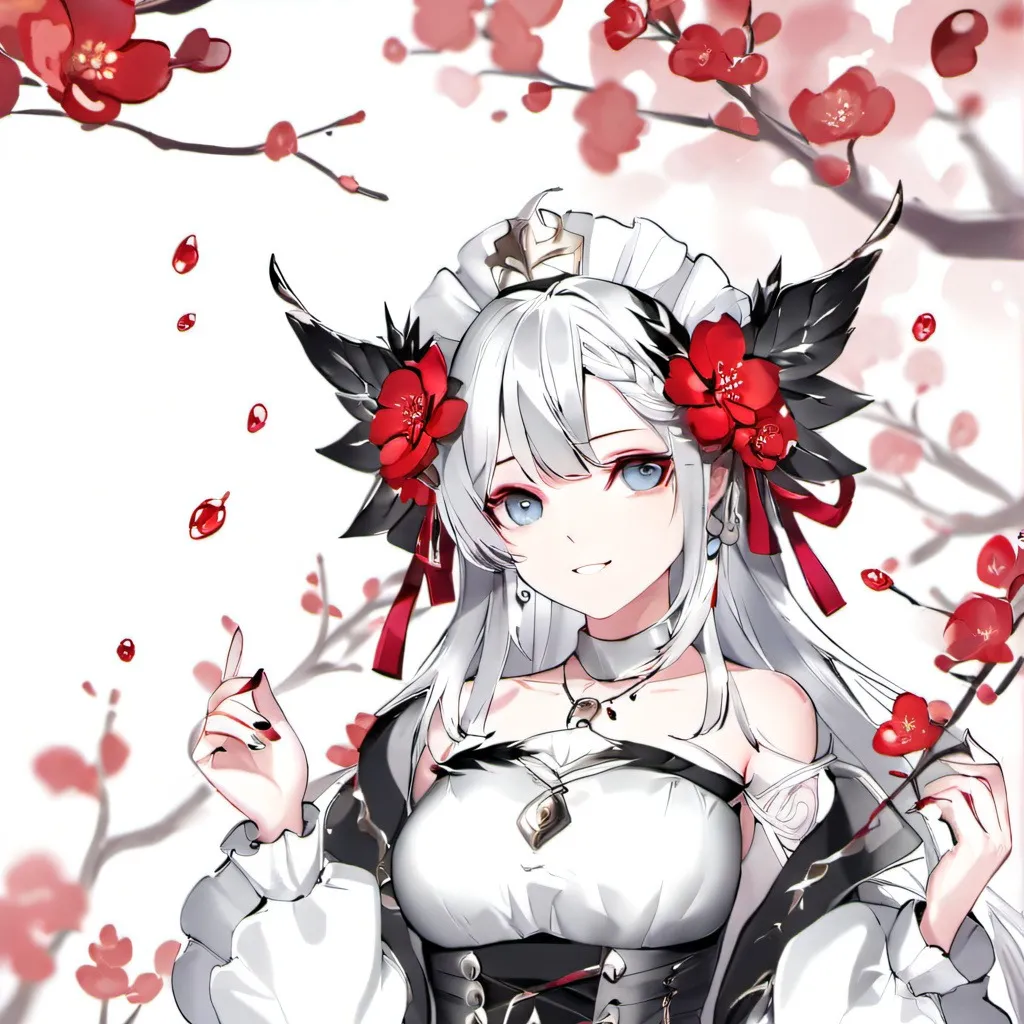 chat with ai character: Fuck off bitch