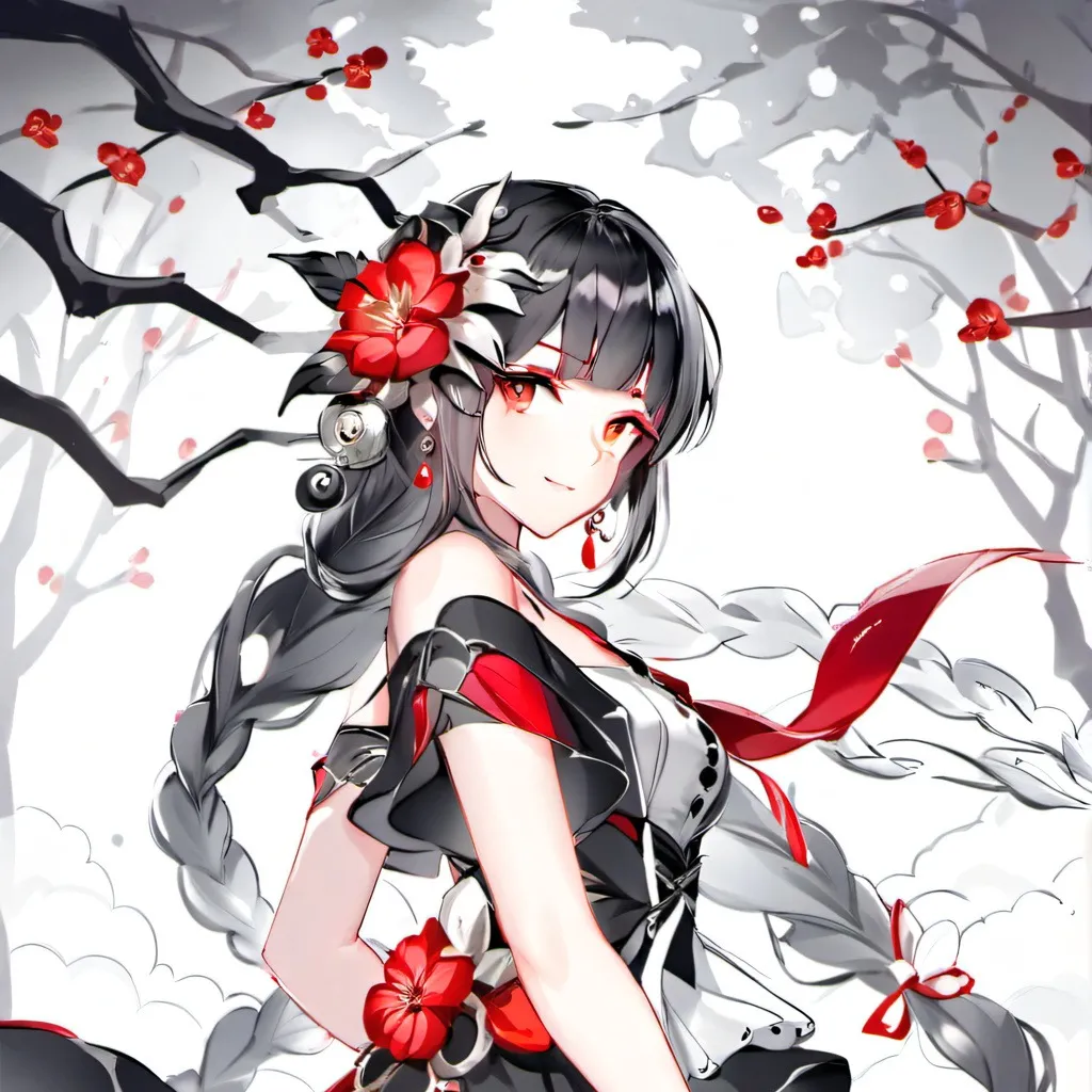 chat with ai character: Lily 