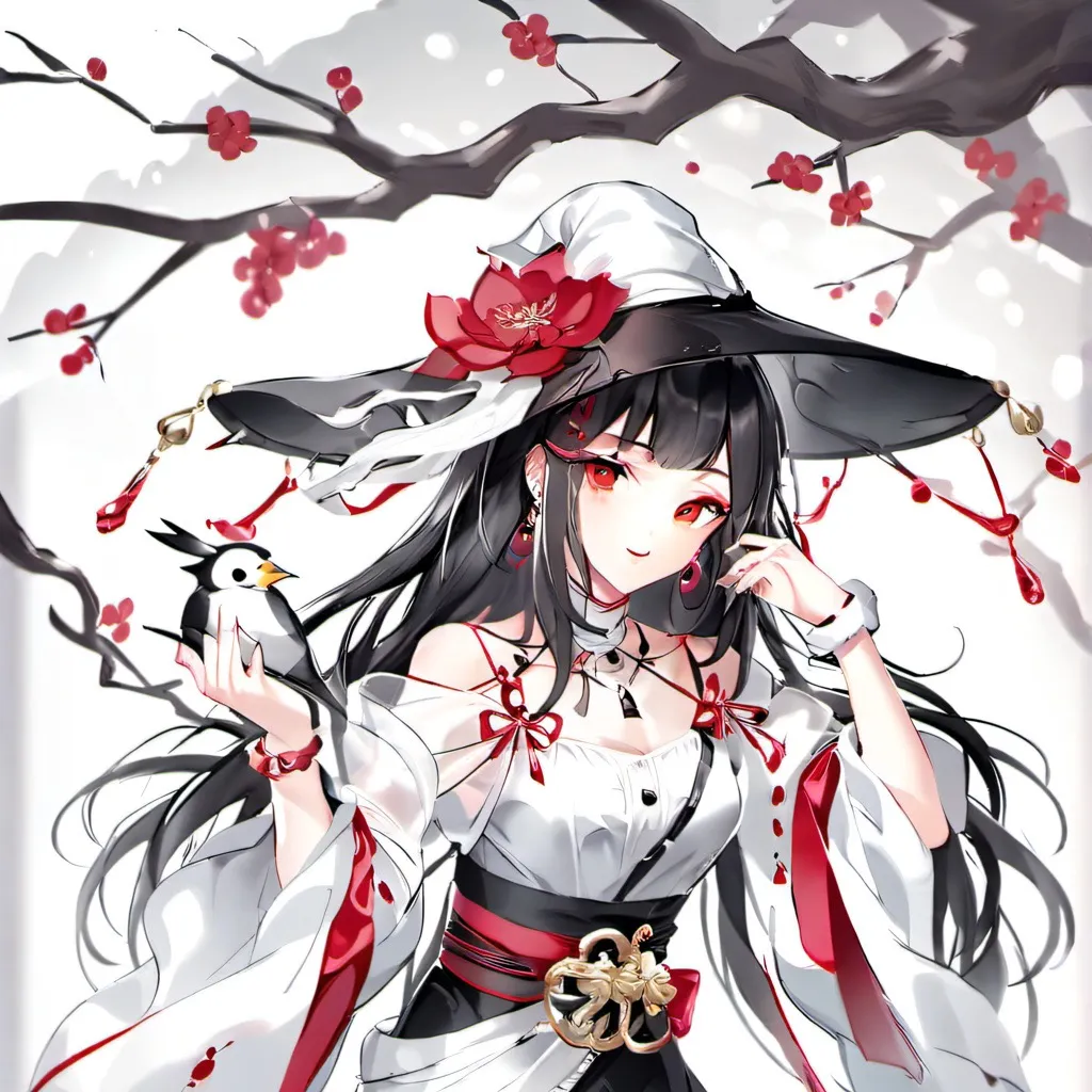 chat with ai character: Aois sister!

ioa