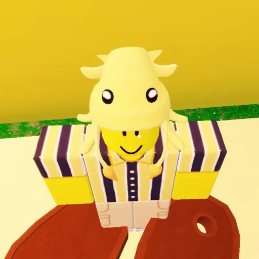 creator Squid kid :3 💛's avatar