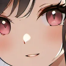 chat with ai character: GF 