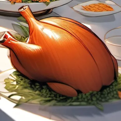 chat with ai character: family