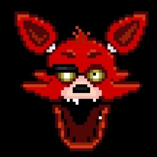 creator 🔗⛓️•𝚂𝚊𝚛𝚊🔗⛓️'s avatar