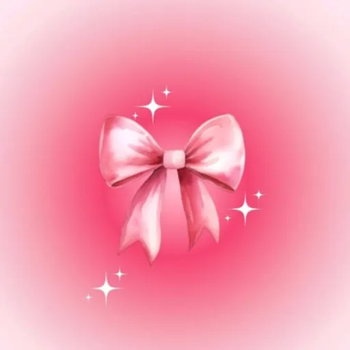 creator My name is Mikaaa's avatar