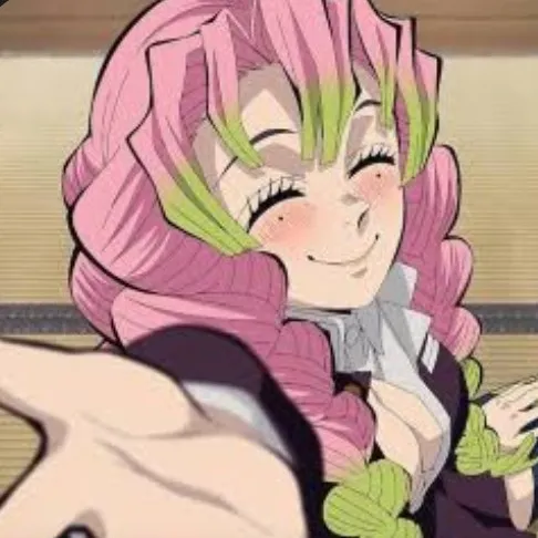 creator Rebzyyx_L0v3r's avatar