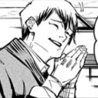 creator Rebzyyx_L0v3r's avatar