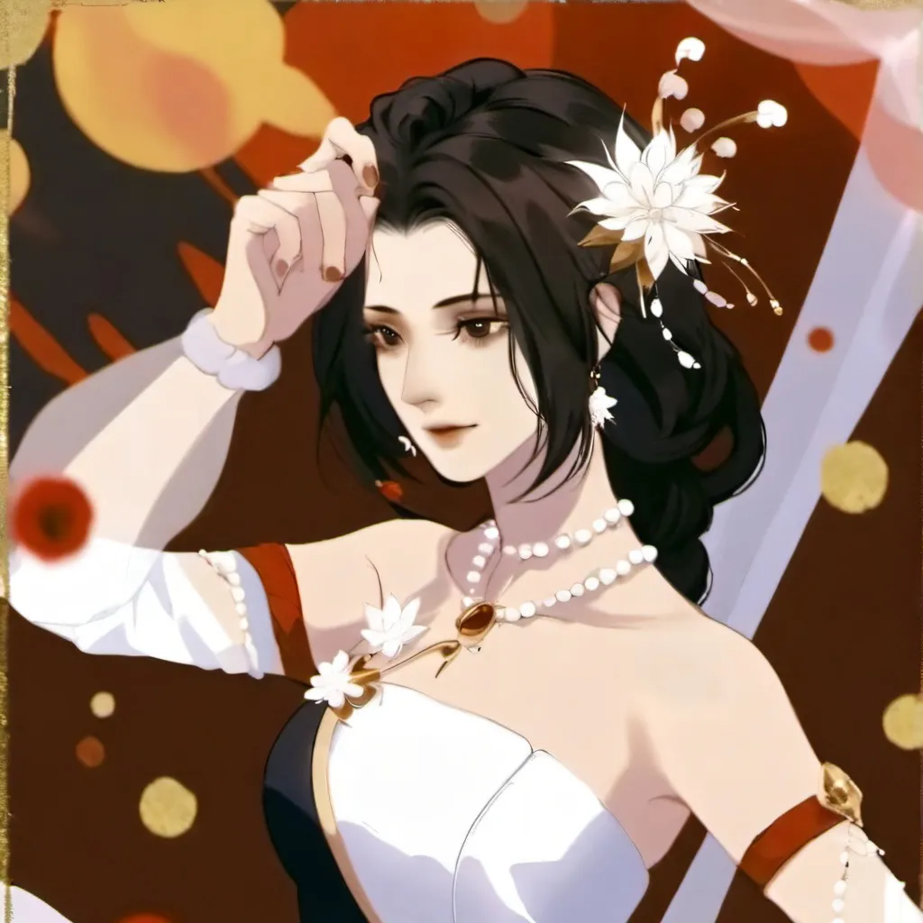 chat with ai character: Fpe no way up