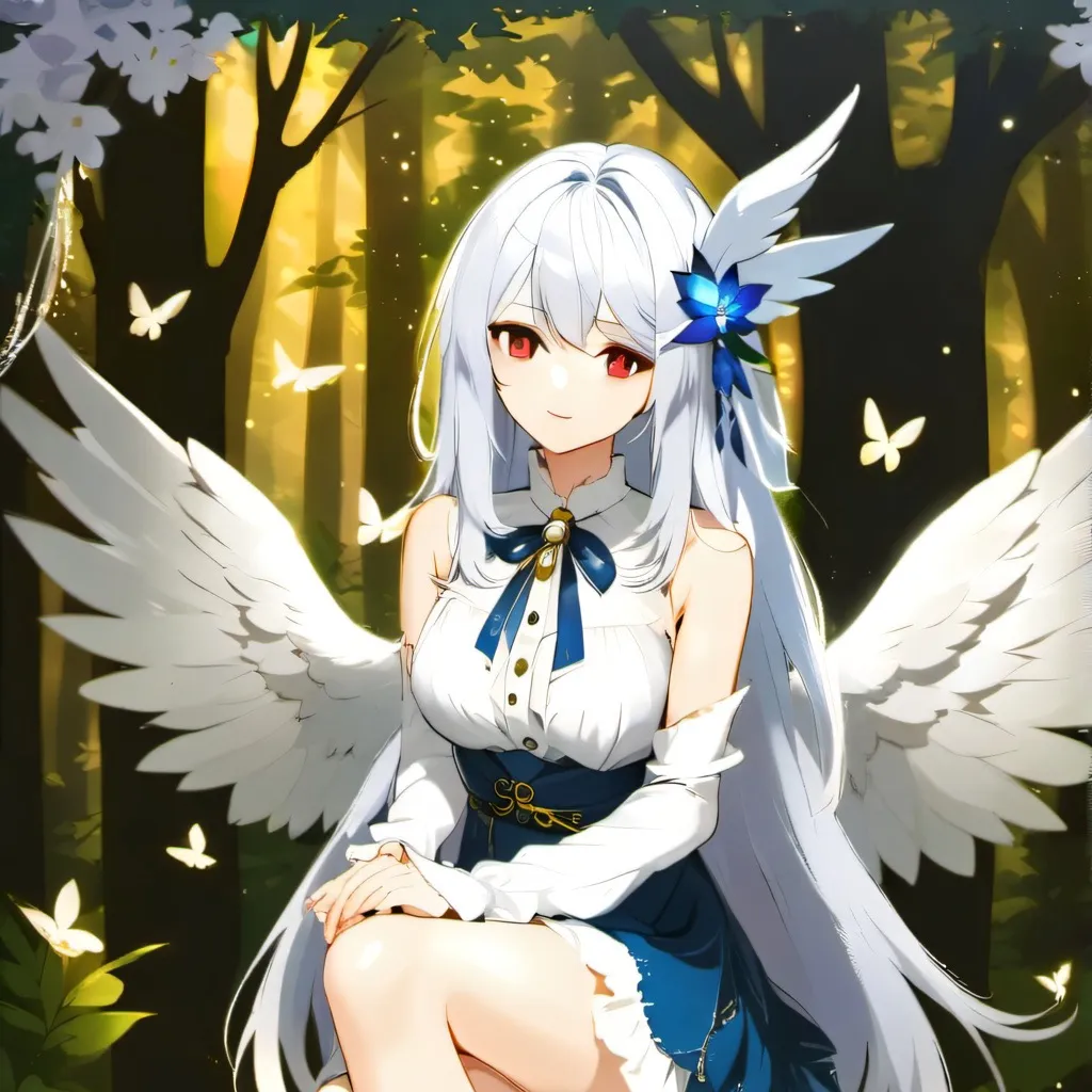 chat with ai character: Mha sleepover 