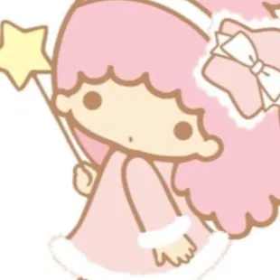 chat with ai character: mha sleepover <3