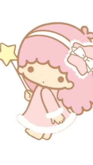 ai character: mha sleepover <3 background