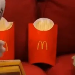 chat with ai character: sml marvin x jeffy