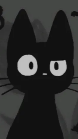 ai character: mha pick me background