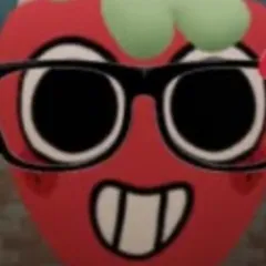 chat with ai character: dw hates you!