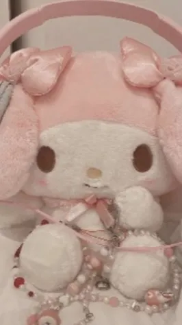 ai character: mha new student background